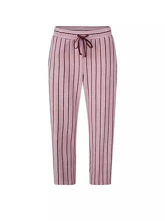 SHORT STORIES | Pantalon de pyjama 7/8 | 